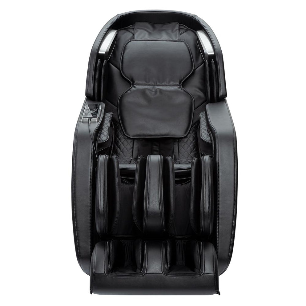 Osaki OS-Pro 4D Encore | Titan Massage Chair — Titan Chair