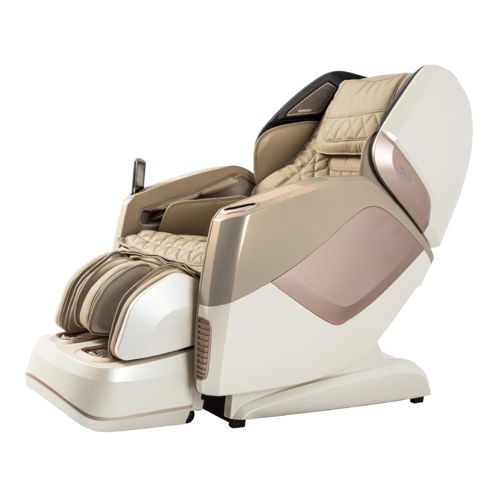 Osaki OS-Pro Maestro 4D Massage Chair | Titan Chair — Titan