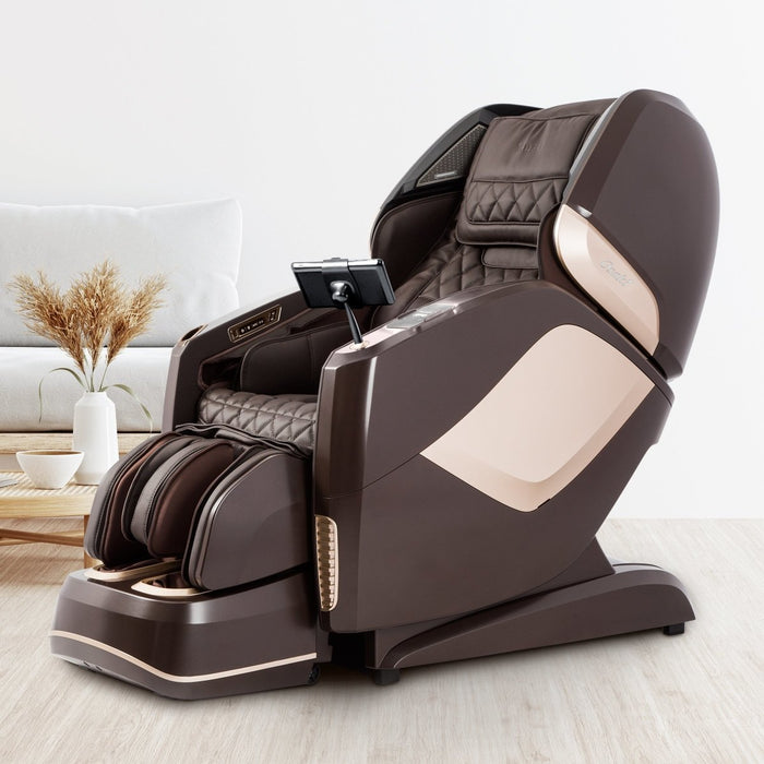 Osaki OS-S2 Massage Gun | Titan Massage Chairs