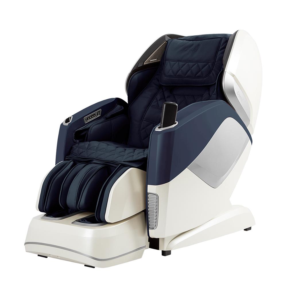 Osaki OS-Pro Maestro 4D Massage Chair | Titan Chair — Official