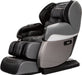Osaki Pro OS-4D Paragon | Titan Chair