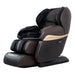OSAKI PRO OS-4D PARAGON | Titan Chair