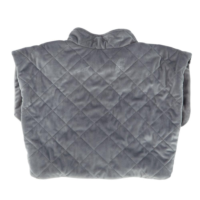https://titanchair.com/cdn/shop/products/osaki-shoulder-heating-shawl-752179_700x700.jpg?v=1635785579