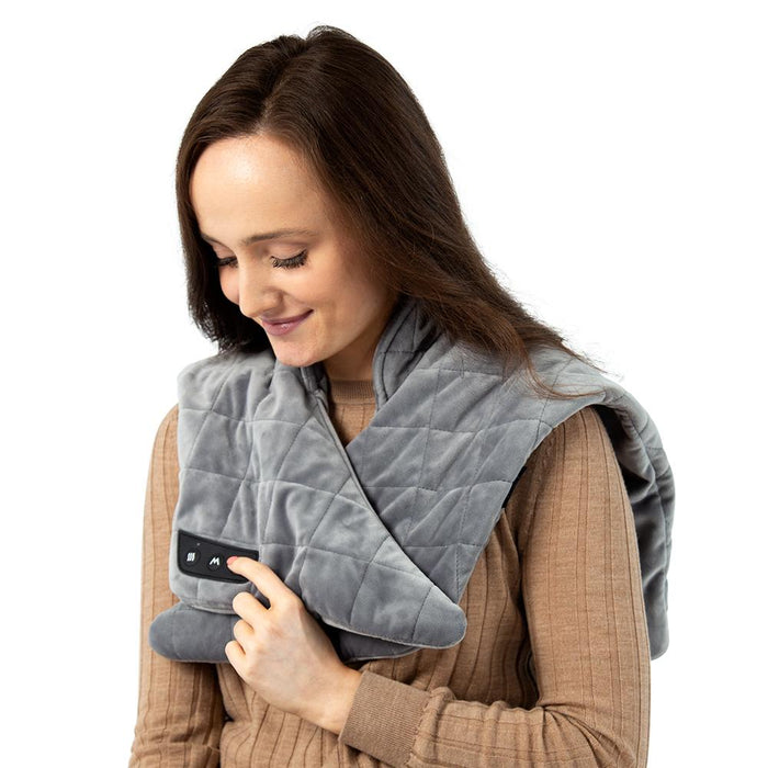 https://titanchair.com/cdn/shop/products/osaki-shoulder-heating-shawl-862989_700x700.jpg?v=1635785579