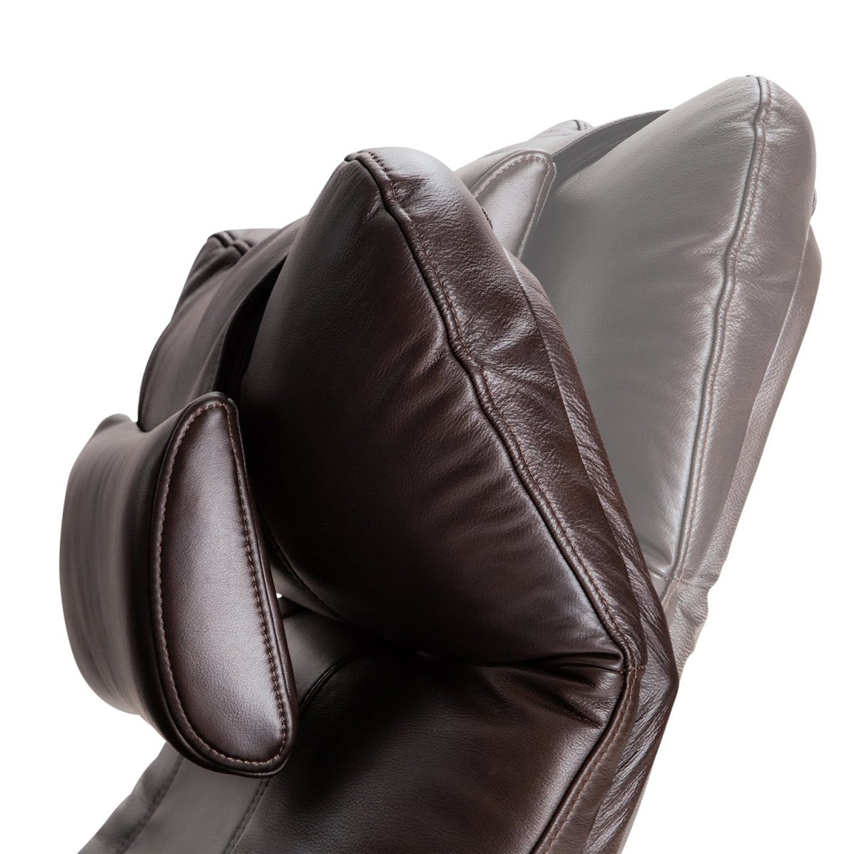 Osaki Sonno XT-1 GravZero Recliner — Titan Chair