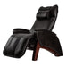 Osaki Sonno XT-2 GravZero Leather Recliner | Titan Chair