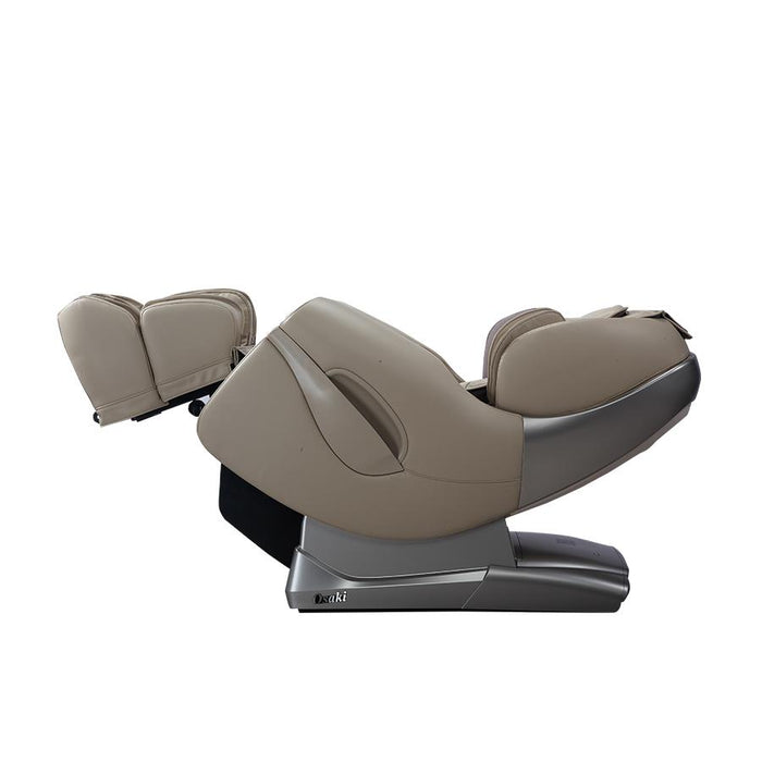 Osaki TP-8500 Zero-Gravity Massage Chair Recliner with heat