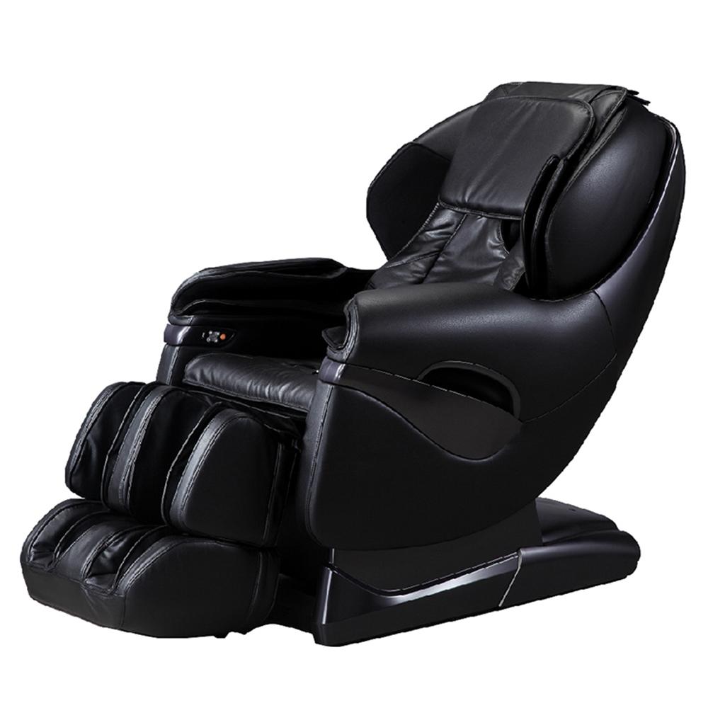 OSAKI TP-8500 | Titan Massage Chair — Titan Chair