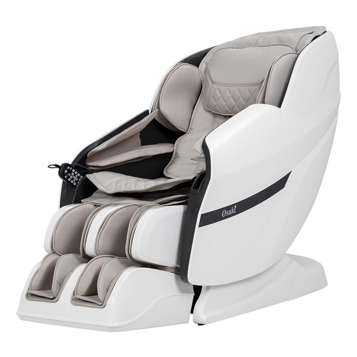Osaki Vista | Titan Chair