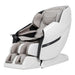 Osaki Vista | Titan Chair