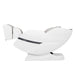 Osaki Vista | Titan Chair