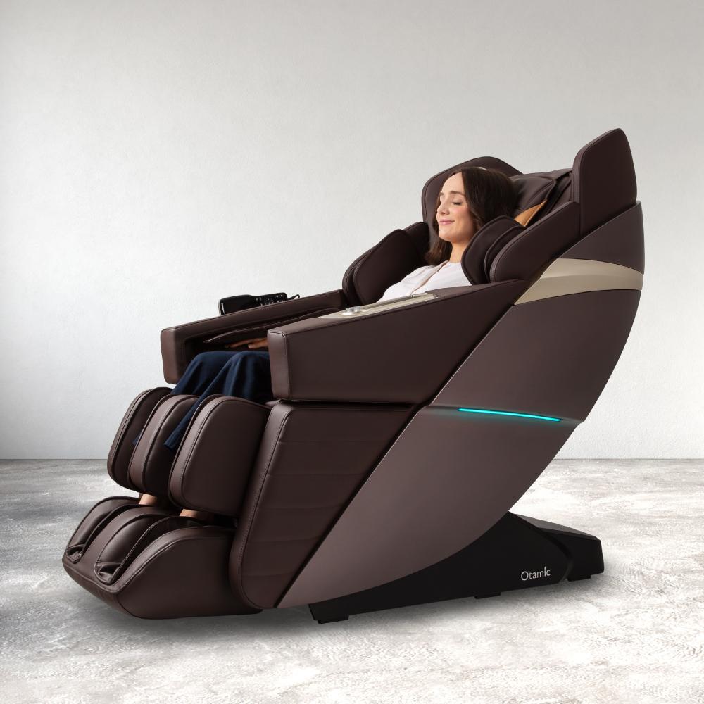 Big Kahuna Chair - Travel Chair