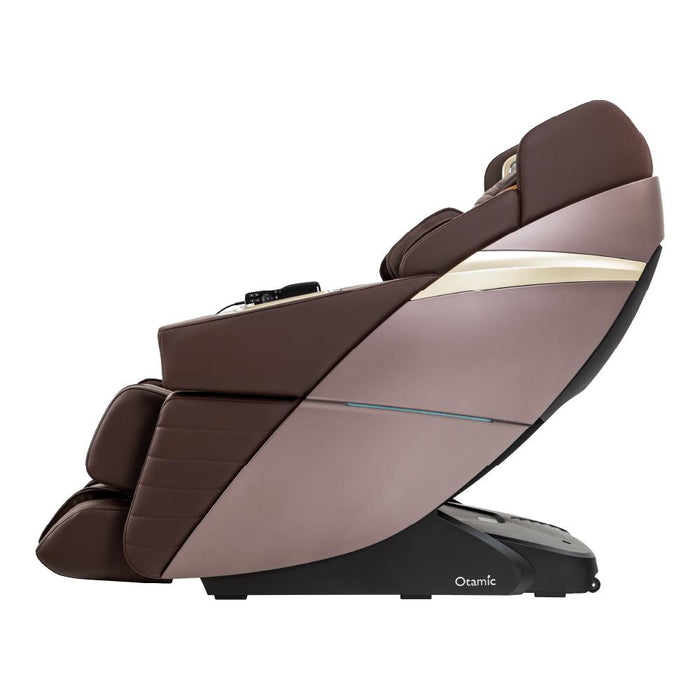 Otamic Pro 3D Signature | Titan Chair