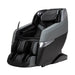 Theramedic 3D LTX | Titan Chair