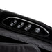 Titan 4D Fleetwood LE | Titan Massage Chairs | Titan Chair