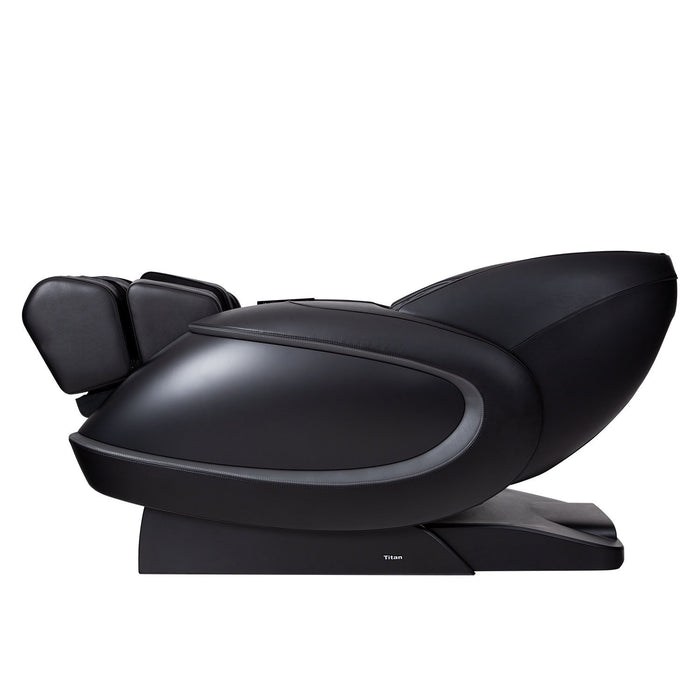 Titan 4D Fleetwood LE | Titan Massage Chairs | Titan Chair