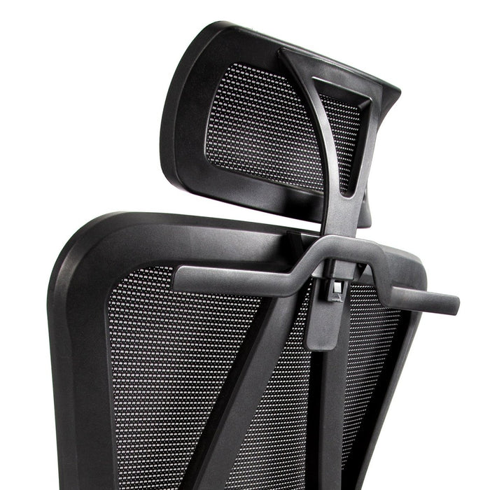 Titan ERGO 9606F (MESH) | Titan Chair