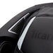 Titan Pro Acro 3D | Titan Chair