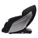 Titan Pro Acro 3D | Titan Chair