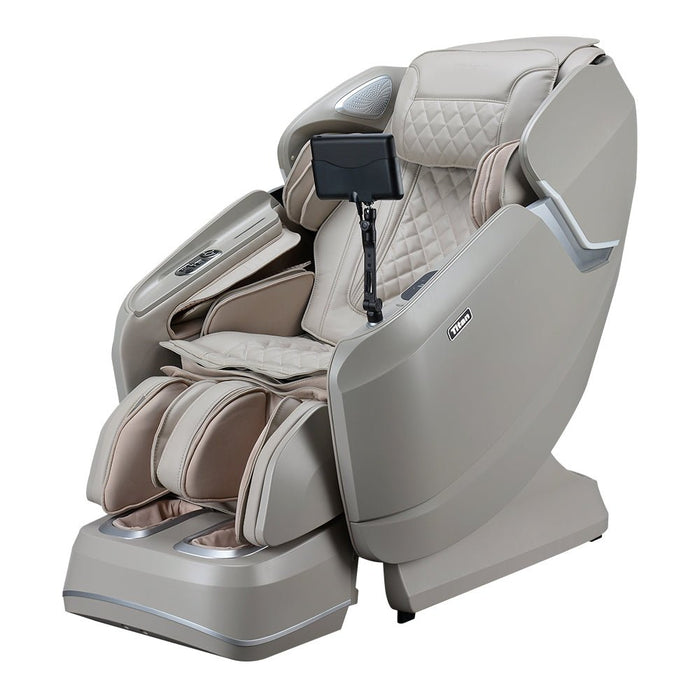 Titan Pro Vigor 4D | Titan Massage Chair — Titan Chair