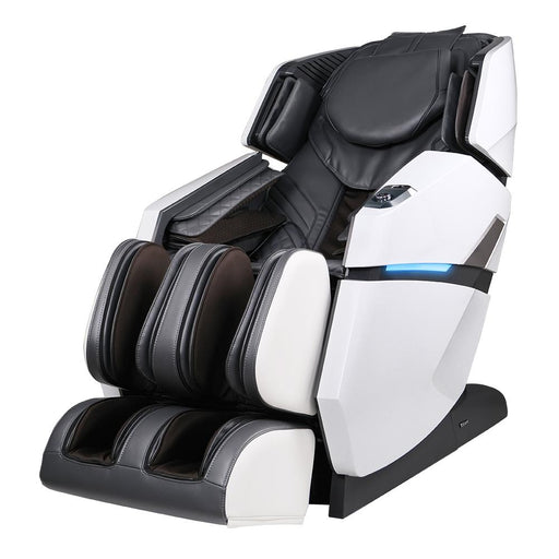 Titan Summit Flex SL-Track (June Promo) | Titan Chair