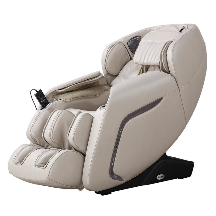 Best Choice Products Air Compression Shiatsu Neck & Back Massager Seat  Chair Pad Massage Cushion, 2D/3D Kneading w/ Heat