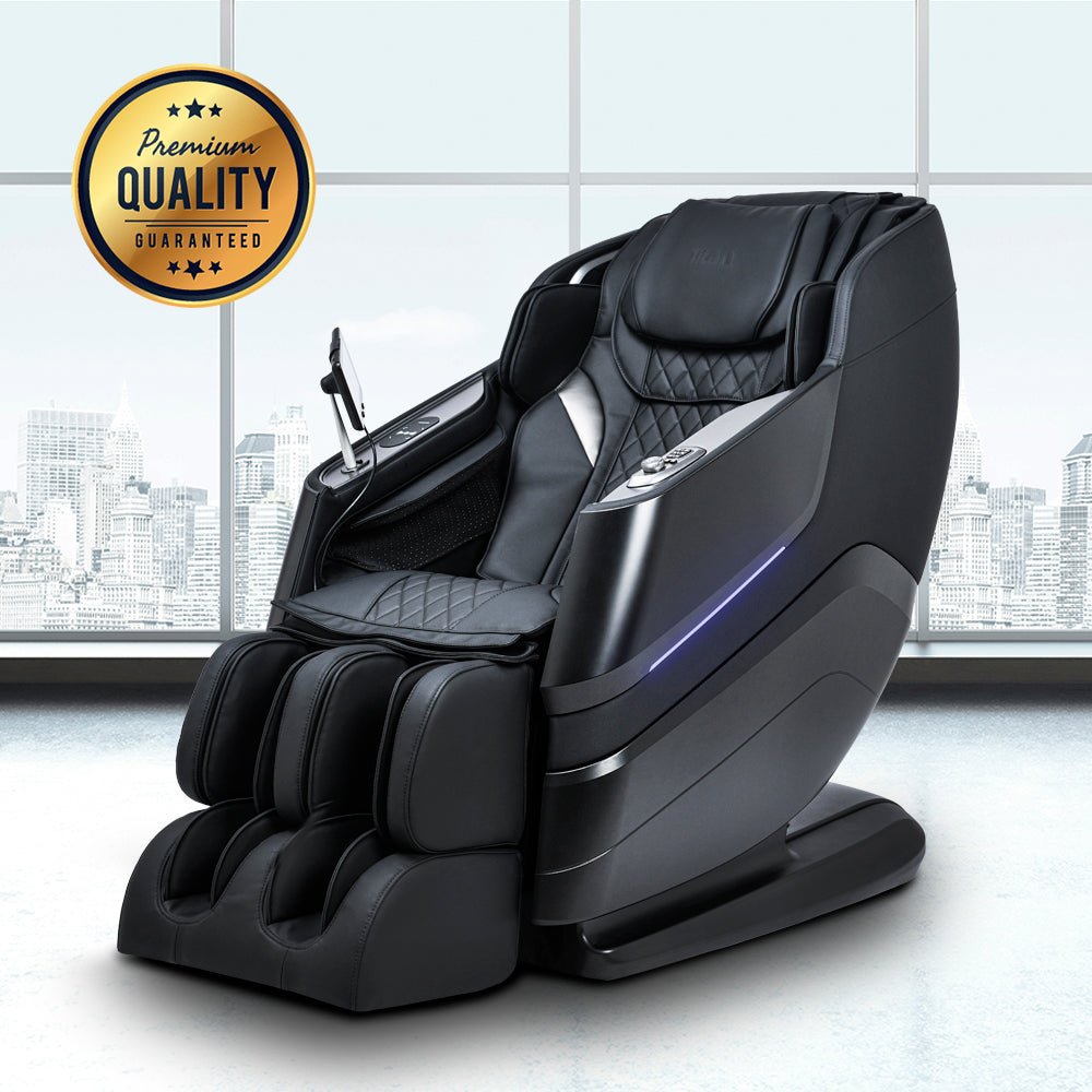 Titan massage chair sale