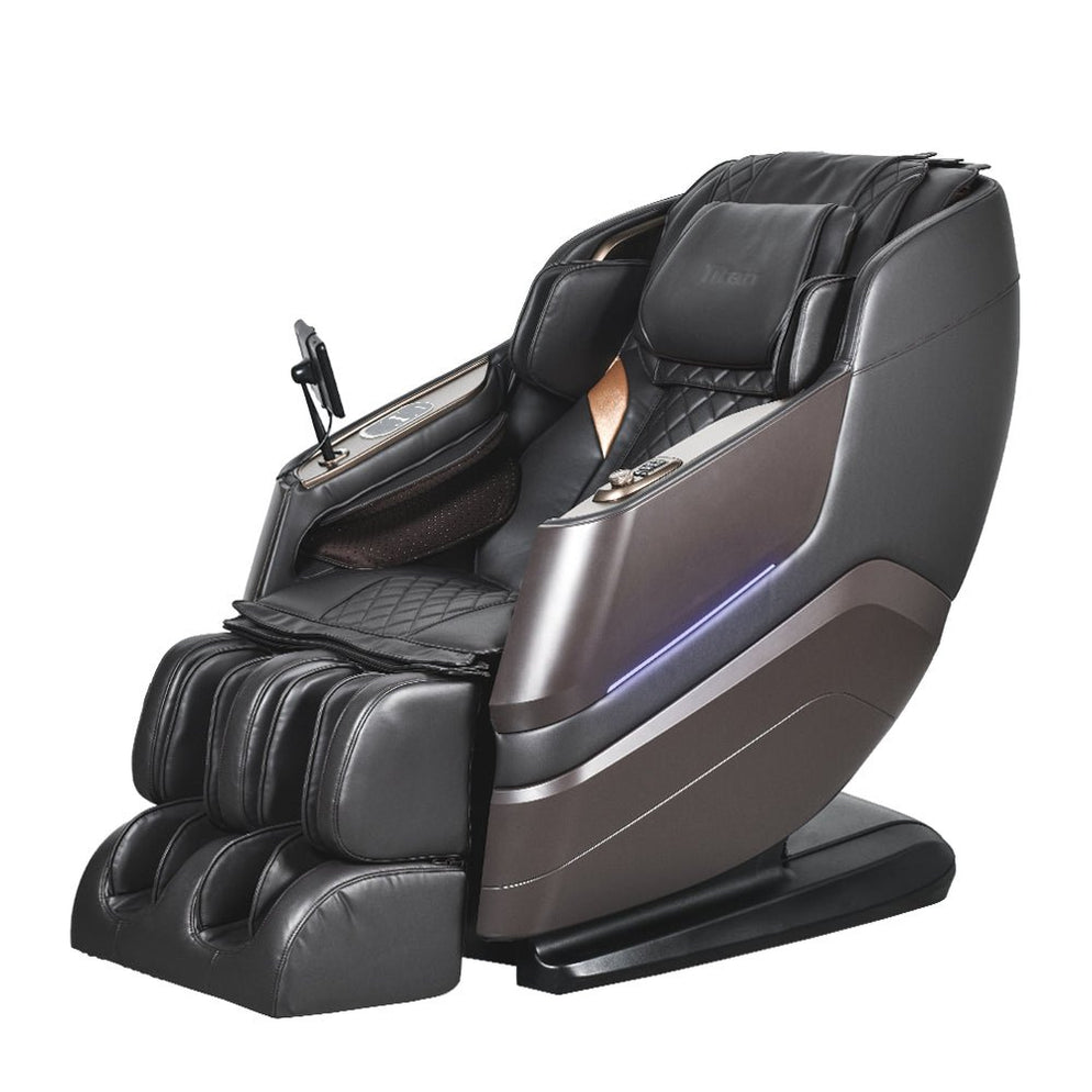 Titan chair discount