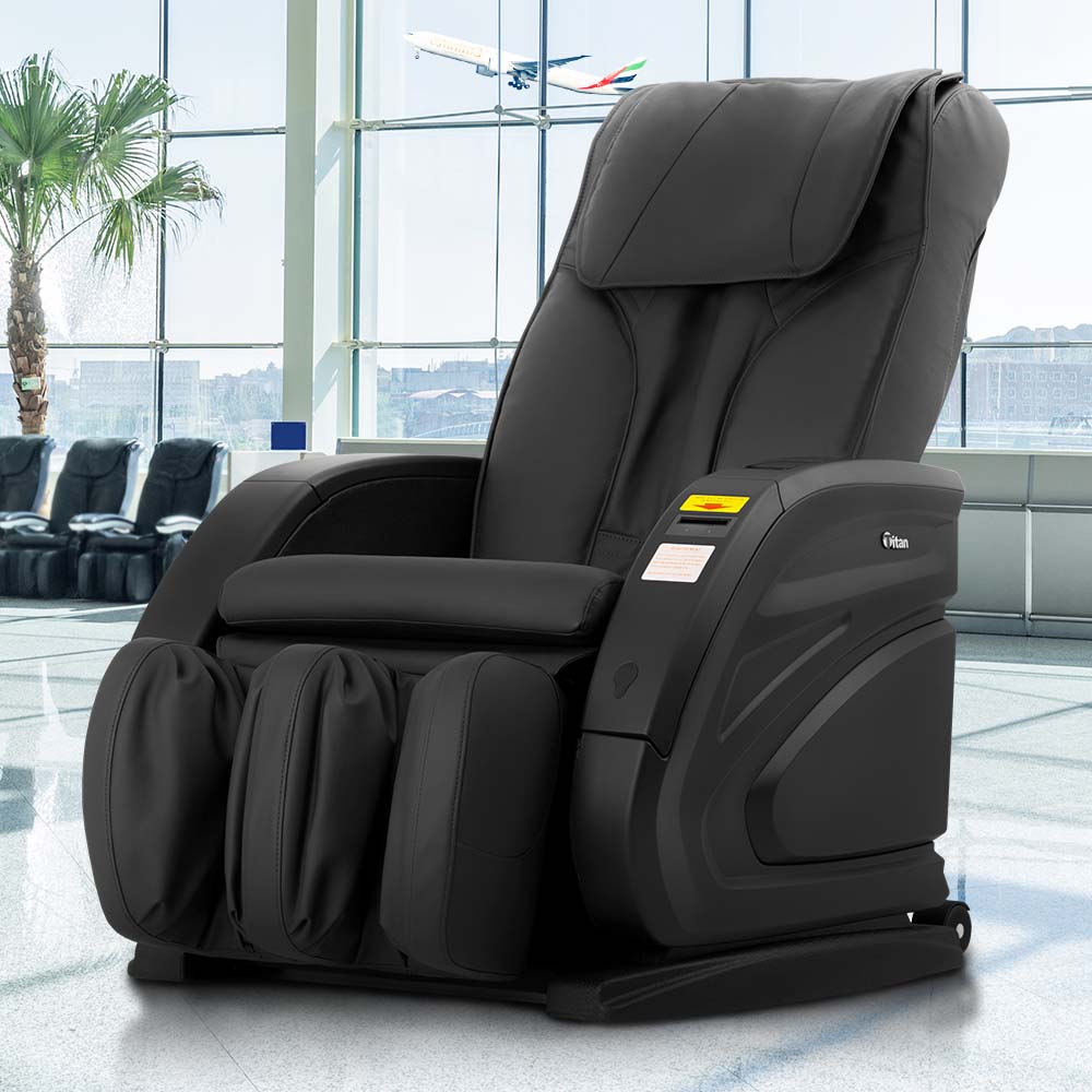 https://titanchair.com/cdn/shop/products/titan-vending-chair-titan-massage-chairs-1-yearpartslabor-23-yearparts-only-free-297006_1200x1200.jpg?v=1647500052