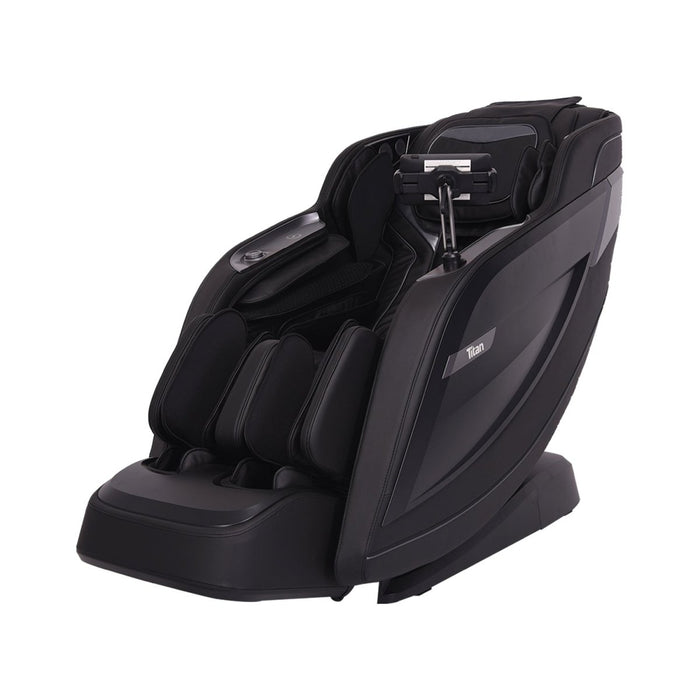 TP-4D 8500 MAX | Titan Chair