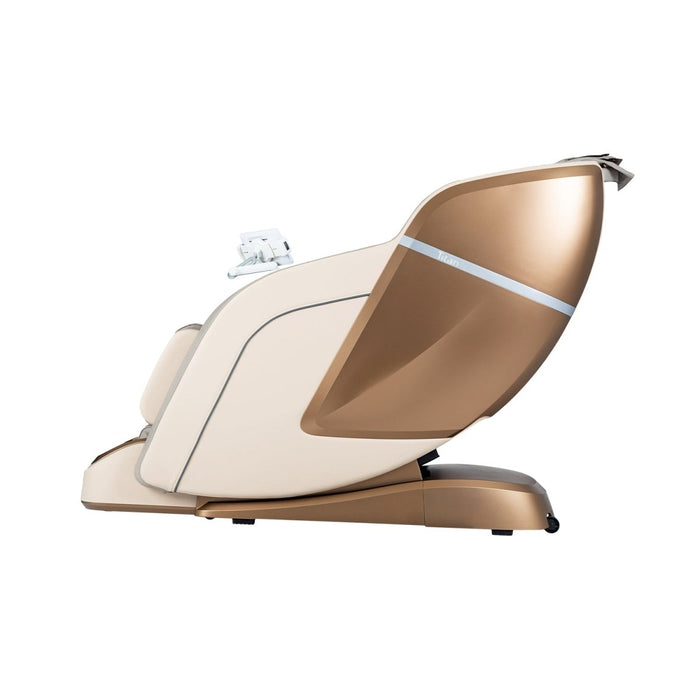 TP-Ronin 4D | Titan Chair