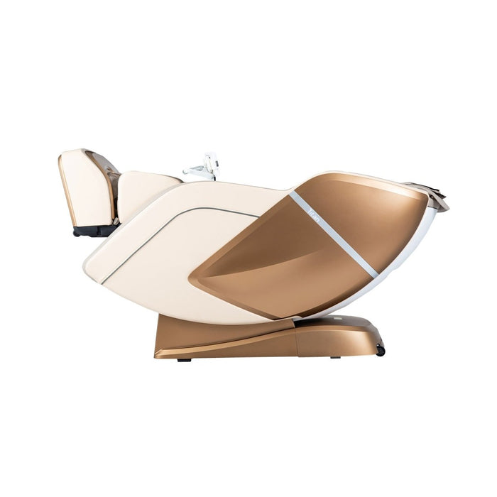 TP-Ronin 4D | Titan Chair